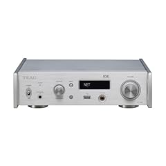 Teac reference 505 gebraucht kaufen  Wird an jeden Ort in Deutschland