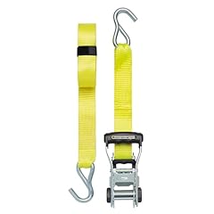 Smartstraps commercial ratchet for sale  Delivered anywhere in USA 