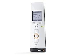 Elero tempotel reinweiß gebraucht kaufen  Wird an jeden Ort in Deutschland