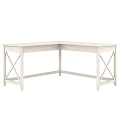 Bush furniture key for sale  Delivered anywhere in USA 