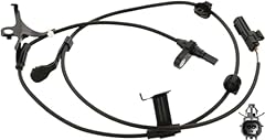Front abs sensor for sale  Delivered anywhere in UK