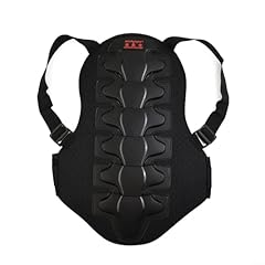 Tonixy mtb protezione usato  Spedito ovunque in Italia 