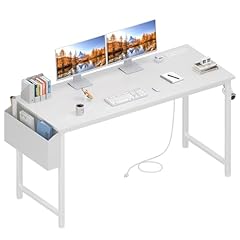 Lufeiya white computer for sale  Delivered anywhere in USA 