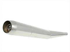 32mm tuning auspuff gebraucht kaufen  Wird an jeden Ort in Deutschland