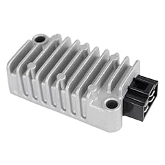 Motorcycle voltage stabilizer for sale  Delivered anywhere in UK