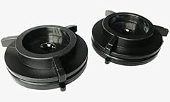 Nab adaptors denon for sale  Delivered anywhere in UK