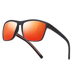 Kunchu polarisierte sonnenbril gebraucht kaufen  Wird an jeden Ort in Deutschland