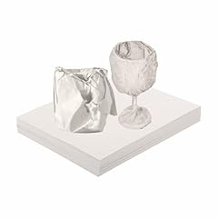Relianceuk 250 white for sale  Delivered anywhere in UK