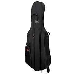 Gator cases pro for sale  Delivered anywhere in USA 