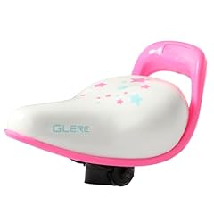Glerc kids bike for sale  Delivered anywhere in Ireland