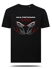 Azgraphishop shirt con usato  Spedito ovunque in Italia 