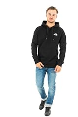 North face men for sale  Delivered anywhere in UK
