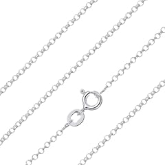 Ardu 925 sterling for sale  Delivered anywhere in UK