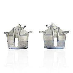 Brake calipers compatible for sale  Delivered anywhere in UK