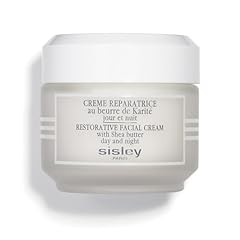 Sisley crème visage d'occasion  Livré partout en Belgiqu