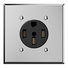 Elegrp amps 125 for sale  Delivered anywhere in USA 