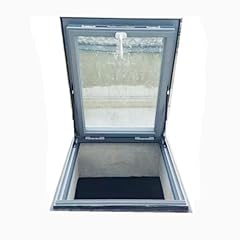 Aluminum alloy skylight for sale  Delivered anywhere in USA 