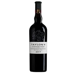 Taylor vintage 2017 gebraucht kaufen  Wird an jeden Ort in Deutschland