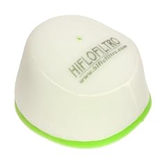Hiflo air filter gebraucht kaufen  Wird an jeden Ort in Deutschland