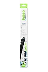 Valeo hu40 hydro usato  Spedito ovunque in Italia 