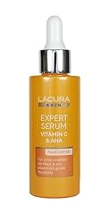 Lacura skin expert gebraucht kaufen  Wird an jeden Ort in Deutschland
