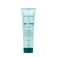 Kerastase resistance ciment d'occasion  Livré partout en France