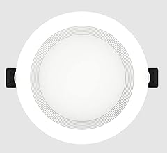 Rab wfrl6r139fa120wb edge for sale  Delivered anywhere in UK