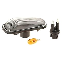 9000 900 5 for sale  Delivered anywhere in UK