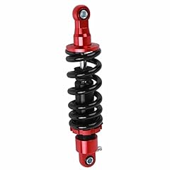 Akozon rear shock for sale  Delivered anywhere in UK