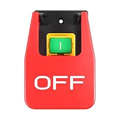 Retti off coperchio usato  Spedito ovunque in Italia 