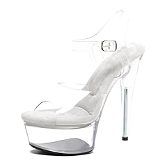 Wuxin women 6in for sale  Delivered anywhere in USA 