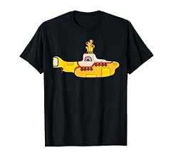 Beatles yellow submarine for sale  Delivered anywhere in USA 