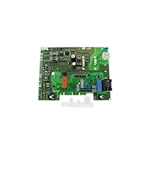 Worcester bosch greenstar for sale  Delivered anywhere in UK