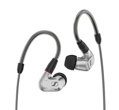 Sennheiser 900 usato  Spedito ovunque in Italia 