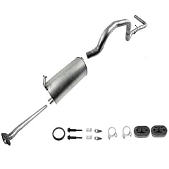 Replacement parts 2004 for sale  Delivered anywhere in USA 