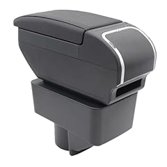 Yjywzh armrest box for sale  Delivered anywhere in USA 