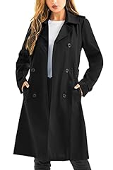 Farvalue women waterproof for sale  Delivered anywhere in USA 