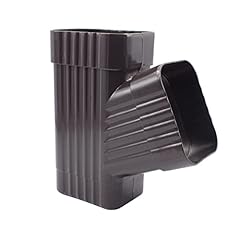 Downspout connector downspout for sale  Delivered anywhere in USA 