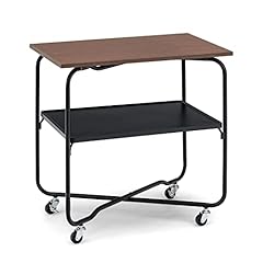 Giantex end table for sale  Delivered anywhere in USA 