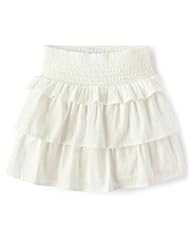 Children place girls for sale  Delivered anywhere in USA 