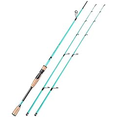 Sougayilang fishing rod for sale  Delivered anywhere in UK