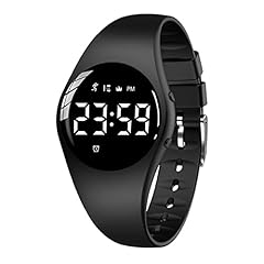 Digital activity tracker for sale  Delivered anywhere in UK