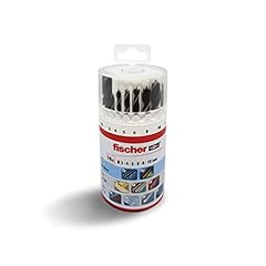 Fischer kit punte usato  Spedito ovunque in Italia 