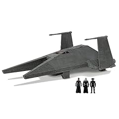 Star wars micro for sale  Delivered anywhere in UK