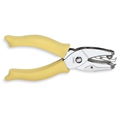 Fiskars corporation star for sale  Delivered anywhere in USA 