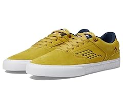 Emerica men low for sale  Delivered anywhere in USA 