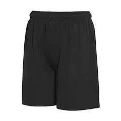 Niscioma pantaloncini unisex usato  Spedito ovunque in Italia 
