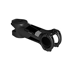 Fsa scr stem for sale  Delivered anywhere in USA 