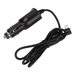 Hilitand gps charger for sale  Delivered anywhere in USA 