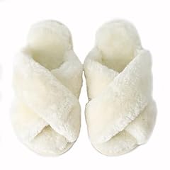 Enteer girls fluffy for sale  Delivered anywhere in USA 